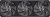 ���������� ��� ������� Formula Air Fusion 3 BK Reverse ARGB 4-pin (AIR FUSION 3 BK REVERSE) Ret