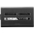 ���� ������� 1000W Thermalright TR-TP1000, 80+ Platinum, ATX 3.0, black