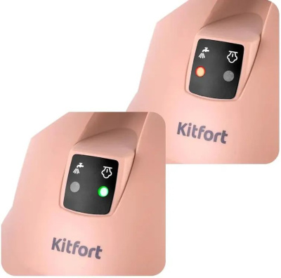 �������������� ��������� Kitfort ��-9188 2000�� �������/������