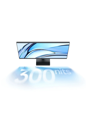 ������� Xiaomi 27" A27i 2026 Monitor [ELA6660RU]