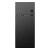 Корпус POWERMAN DA812BK 500W PM-500ATX-F 6131895 Корпус POWERMAN DA812BK 500W PM-500ATX-F 6131895