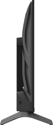 ��������� Vitek 32" VT-32HBS300 HD 60Hz ������.�� WiFi Smart TV ������