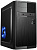  Exegate XP-402U Black  