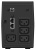 �������� �������������� ������� Ippon Back Power Pro II 800 480�� 800�� ������