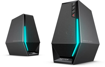 Edifier G1500 Black