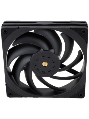 ���������� Thermalright TL-B14B EXTREM / 140mm PWM / TRTLB14E