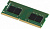  8Gb DDR4 2400Mhz AMD SODIMM (R748G2400S2S-UO) OEM