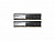  DDR5 Patriot PSD532G4800K 32GB (2 x 16GB) Kit 4800MHz CL40 1.1V INFO Signature RTL PC5-38400 