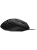 ���� Logitech G502 X ������ ���������� 25600dpi USB (910-006140)