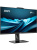 �������� MSI Pro AP272P 14M, 27" (1920x1080) IPS 100 ��/Intel Core i5-13500/16 DDR5/512 �� SSD/Intel UHD Graphics/��� ��/����������, ����, ������ (9S6-AF8321-1099)