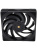 ���������� Thermalright TL-B14B EXTREM / 140mm PWM / TRTLB14E