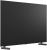 ��������� 77" (195 ��)  LG OLED77B6RLA �����