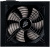 Блок питания 600W 1STPLAYER DK PREMIUM PS-600AX Блок питания 600W 1STPLAYER DK PREMIUM PS-600AX