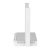 ������ Keenetic Extra KN-1714