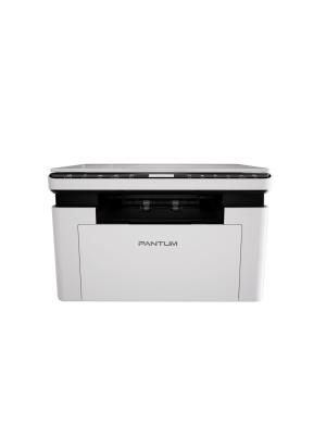 ��� �������� Pantum BM2300 ����� (A4, �������/������/�����, 1200dpi, 22ppm, 128Mb, USB) (BM2300)