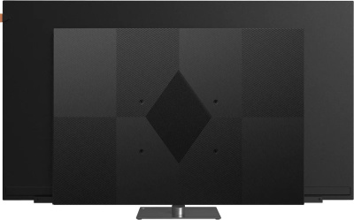 ��������� OLED Skyworth 55" 55SXF9850 BM Series ������/������