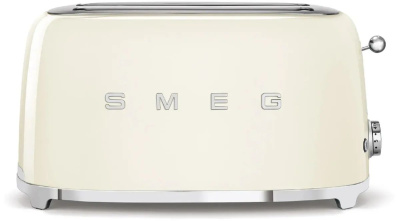 ������ SMEG TSF02CREU �� 4 ������� ��������