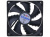 ���������� ��� ������� Zalman ZM-F2 PLUS (SF)