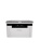 ��� �������� Pantum BM2300 ����� (A4, �������/������/�����, 1200dpi, 22ppm, 128Mb, USB) (BM2300)