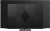 ��������� OLED Skyworth 55" 55SXF9850 BM Series ������/������
