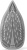 ���� Philips DST5030/80 ����������