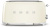 ������ SMEG TSF02CREU �� 4 ������� ��������