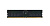  DDR5 8GB 5600MHz AGi AGI560008UD238 RTL PC5-44800 CL40 DIMM 288-pin 1.1 single rank Ret