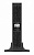    Ippon Smart Winner II 1000 900 1000 