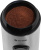 ��������� Vitek VT-7123