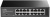 ���������� Cudy GS1016 (L2) 16x1����/� �������������