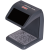 �������� ������� DoCash mini IR ������������ ������������