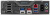 ����������� ����� Gigabyte X870 GAMING WIFI6, SocketAM5, AMD X870, ATX, Ret