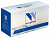 �����-�������� NV Print CE505XX ��� Hewlett-Packard LaserJet P2055/2055d/2055dn (10000k)