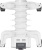 �������� �������� Royal Clima ROR-FR7-1500M 1500�� �����/������