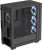 ������ Formula Air Mesh GX600 Plus, ��� ��, Mini-Tower, Black