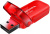 USB Flash накопитель 32Gb ADATA UV240 Red USB Flash накопитель 32Gb ADATA UV240 Red