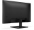 Монитор Philips 31.5" 32E1N1800LA Ultra HD 4K VA LED черный Монитор Philips 31.5" 32E1N1800LA Ultra HD 4K VA LED черный