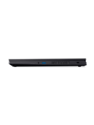 ������� Acer Nitro V15 ANV15-A31-R6GF, 15.6" (1920x1080) IPS 165 ��/AMD Ryzen 7 170/16 �� DDR5/512 �� SSD/NVIDIA GeForce RTX 5060 ��� ��������� (8 ��)/��� �������, ������ (NH.U3RER.004)
