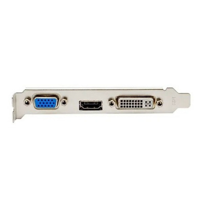 ���������� Sinotex NVIDIA GeForce GT 710 4Gb NF71NP043F