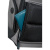 ������ 14,1" Samsonite, ������/���������, ����� CE7*18*006