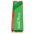 ������������� ���������� SSD Western Digital M.2 2280 1TB WD Green WDS100T5G0E