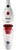 ������� ������ Domfy DSC-VC301 1000�� �����/�������