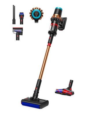 ������� Dyson V16 Piston Animal Submarine 900�� ���������/������