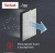 Пылесос Tefal X-Force Flex TY9LC1WO 150Вт серый/синий Пылесос Tefal X-Force Flex TY9LC1WO 150Вт серый/синий