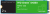 ���������� SSD 2Tb WD Green SN350 (WDS200T3G0C)