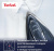 ���� TEFAL FV2837E0
