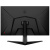 ������� 27" MSI G2712F Black