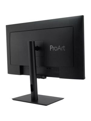 ������� ASUS ProArt PA27UCGE 27" IPS 3840x2160 600cd 160Hz HDMI*2 DP*2 USB*3 Black