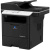 МФУ Konica Minolta bizhub 5020i, монохромное, А4, 50 стр/м, 1200dpi., дуп, факс, автоп, USB, Ethernet, Wi-Fi МФУ Konica Minolta bizhub 5020i, монохромное, А4, 50 стр/м, 1200dpi., дуп, факс, автоп, USB, Ethernet, Wi-Fi