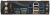 ����������� ����� ASRock Z890 LiveMixer WiFi, LGA 1851, Intel Z890, ATX, Ret